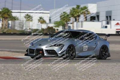 media/Apr-13-2024-Speed Ventures (Sat) [[14e9a3c930]]/Yellow/Session 1 (Turn 13)/